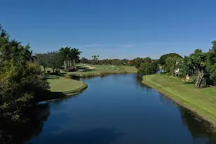 15687 Loch Maree Ln, Delray Beach, FL 33446 - Photo 43