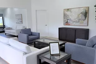 15687 Loch Maree Ln, Delray Beach, FL 33446 - Photo 5