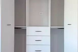 15687 Loch Maree Ln, Delray Beach, FL 33446 - Photo 23