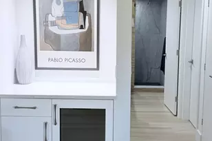 15687 Loch Maree Ln, Delray Beach, FL 33446 - Photo 7