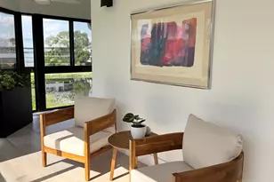 15687 Loch Maree Ln, Delray Beach, FL 33446 - Photo 27