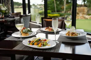 15687 Loch Maree Ln, Delray Beach, FL 33446 - Photo 83