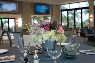 15687 Loch Maree Ln, Delray Beach, FL 33446 - Photo 77