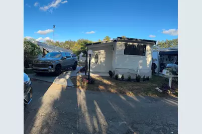 39 Palm Drive, Palm Springs, FL 33461 - Photo 11