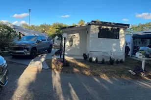 39 Palm Dr, Lake Worth Beach, FL 33461 - Photo 11