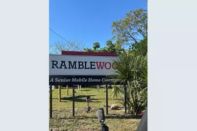 39 Palm Drive, Palm Springs, FL 33461 - Photo 19