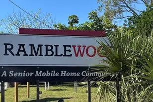 39 Palm Dr, Lake Worth Beach, FL 33461 - Photo 19