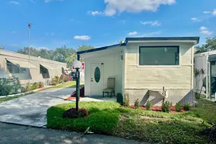39 Palm Dr, Lake Worth Beach, FL 33461 - Photo 17