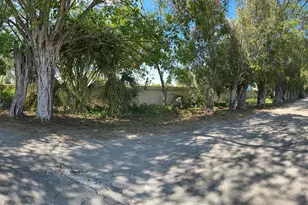 39 Palm Dr, Lake Worth Beach, FL 33461 - Photo 15