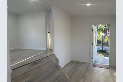 39 Palm Drive, Palm Springs, FL 33461 - Photo 5