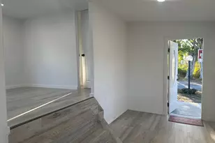 39 Palm Dr, Lake Worth Beach, FL 33461 - Photo 5