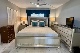 1001 NE 8th Ave, Delray Beach, FL 33483 - Photo 13