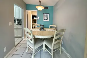 1001 NE 8th Ave, Delray Beach, FL 33483 - Photo 11