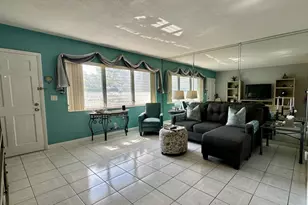 1001 NE 8th Ave, Delray Beach, FL 33483 - Photo 5