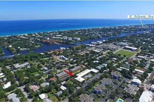 1001 NE 8th Ave, Delray Beach, FL 33483 - Photo 23