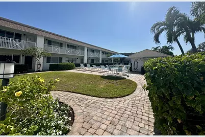 1001 NE 8th Avenue #102, Delray Beach, FL 33483 - Photo 21