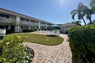 1001 NE 8th Ave, Delray Beach, FL 33483 - Photo 21