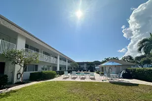 1001 NE 8th Ave, Delray Beach, FL 33483 - Photo 19