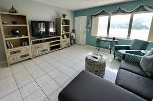 1001 NE 8th Ave, Delray Beach, FL 33483 - Photo 7