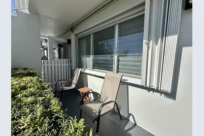 1001 NE 8th Avenue #102, Delray Beach, FL 33483 - Photo 3