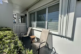 1001 NE 8th Ave, Delray Beach, FL 33483 - Photo 3