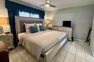 1001 NE 8th Ave, Delray Beach, FL 33483 - Photo 15