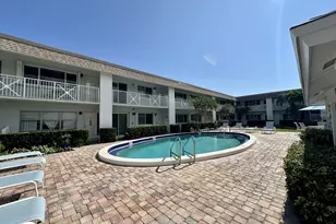 1001 NE 8th Ave, Delray Beach, FL 33483 - Photo 17