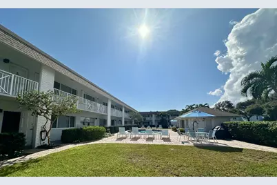 1001 NE 8th Avenue #102, Delray Beach, FL 33483 - Photo 19