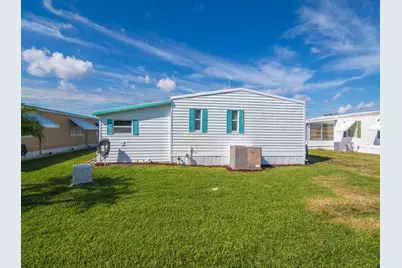 236 NE Sunshine Lane, Jensen Beach, FL 34957 - Photo 21