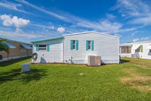 236 NE Sunshine Ln, Jensen Beach, FL 34957 - Photo 21