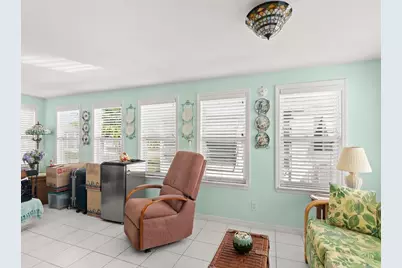 236 NE Sunshine Lane, Jensen Beach, FL 34957 - Photo 11