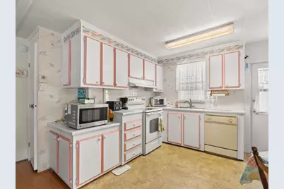 236 NE Sunshine Lane, Jensen Beach, FL 34957 - Photo 7