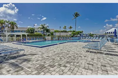 1405 Ocean Dunes Circle, Jupiter, FL 33477 - Photo 71