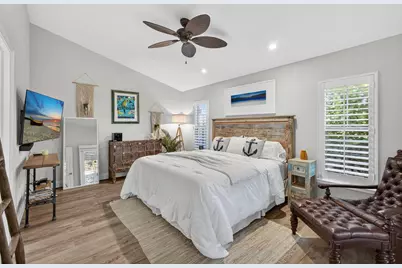 1405 Ocean Dunes Circle, Jupiter, FL 33477 - Photo 27