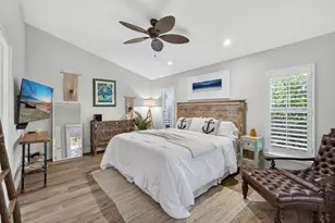 1405 Ocean Dunes Cir, Jupiter, FL 33477 - Photo 27