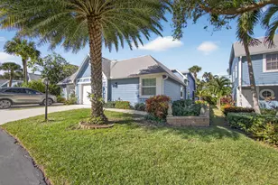 1405 Ocean Dunes Cir, Jupiter, FL 33477 - Photo 1