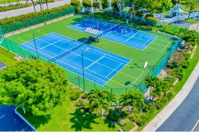 1405 Ocean Dunes Circle, Jupiter, FL 33477 - Photo 63