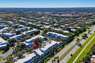 1405 Ocean Dunes Cir, Jupiter, FL 33477 - Photo 57