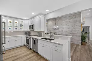 1405 Ocean Dunes Cir, Jupiter, FL 33477 - Photo 19