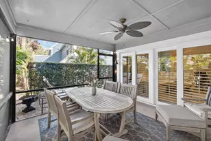 1405 Ocean Dunes Cir, Jupiter, FL 33477 - Photo 45