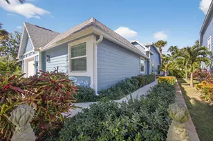 1405 Ocean Dunes Cir, Jupiter, FL 33477 - Photo 3