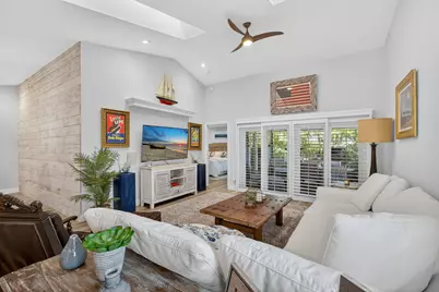 1405 Ocean Dunes Circle, Jupiter, FL 33477 - Photo 7