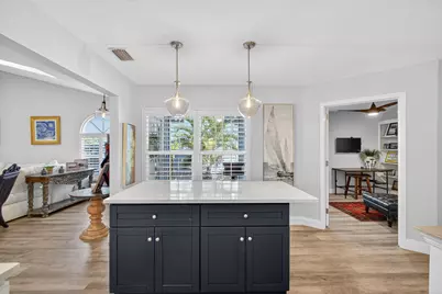 1405 Ocean Dunes Circle, Jupiter, FL 33477 - Photo 23