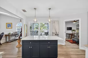 1405 Ocean Dunes Cir, Jupiter, FL 33477 - Photo 23