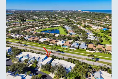 1405 Ocean Dunes Circle, Jupiter, FL 33477 - Photo 51