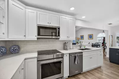 1405 Ocean Dunes Circle, Jupiter, FL 33477 - Photo 21
