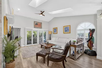 1405 Ocean Dunes Circle, Jupiter, FL 33477 - Photo 9