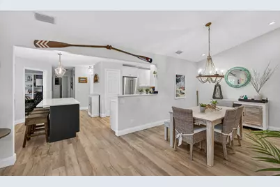 1405 Ocean Dunes Circle, Jupiter, FL 33477 - Photo 13