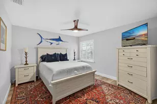 1405 Ocean Dunes Cir, Jupiter, FL 33477 - Photo 35