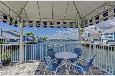 1405 Ocean Dunes Circle, Jupiter, FL 33477 - Photo 73